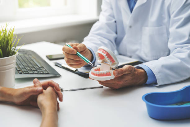 Best Oral Cancer Screening  in Midway, GA