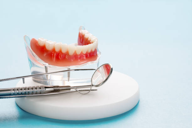 Best Dental Inlays and Onlays  in Midway, GA