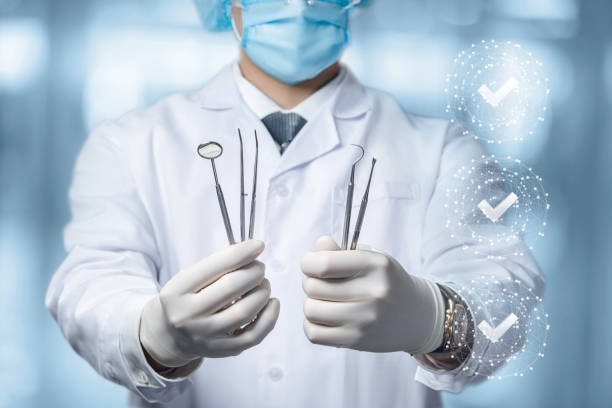 Best TMJ/TMD Treatment  in Midway, GA