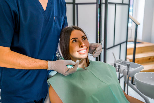 Best Dental Exams and Cleanings  in Midway, GA