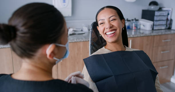 Best Preventive Dentistry  in Midway, GA