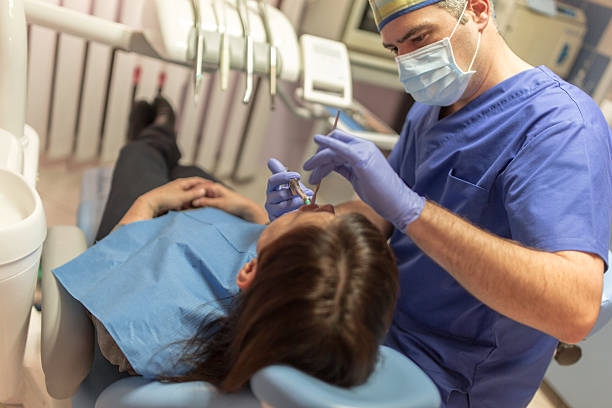 Best Dental X-Rays and Imaging  in Midway, GA