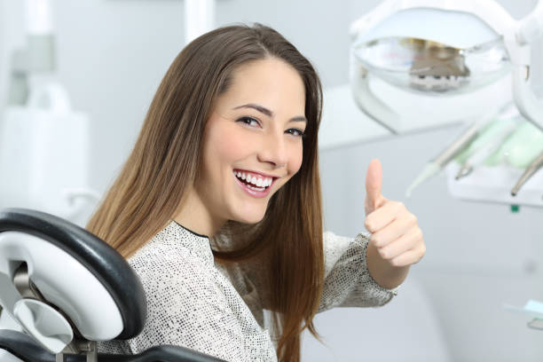 Best Full Mouth Reconstruction  in Midway, GA