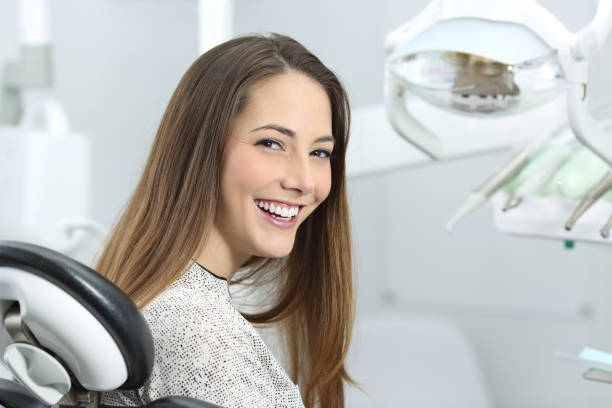 Best Periodontal (Gum) Disease Treatment  in Midway, GA