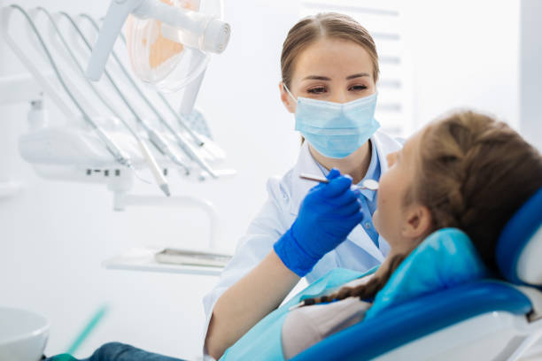  Midway, GA Holistic Dental Services Pros