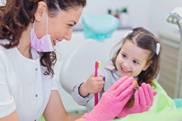 Trusted Midway, GA  Holistic Dental Services Experts