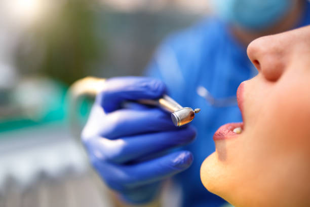 Best Invisalign and Clear Aligners  in Midway, GA